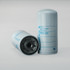 P551315 Donaldson Fuel filter, spin-on