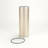 P551334 Donaldson Hydraulic filter, cartridge