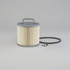 P551344 Donaldson Lube filter, cartridge