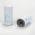 P551402 Donaldson Lube filter, spin-on full flow