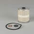 P551475 Donaldson Lube filter, cartridge