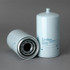 P551752 Donaldson Fuel filter, water separator spin-on