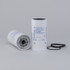 P551840 Donaldson Fuel filter, water separator spin-on
