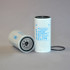 P551859 Donaldson Fuel filter, water separator spin-on