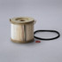 P552013 Donaldson Fuel filter, water separator cartridge