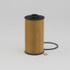 P552422 Donaldson Lube filter, cartridge