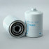 P552472 Donaldson Hydraulic filter, spin-on