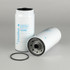P553200 Donaldson Fuel filter, water separator spin-on