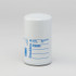 P553404 Donaldson Lube filter, spin-on bypass