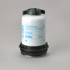 P553550 Donaldson Fuel filter, water separator spin-on