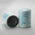 P554019 Donaldson Coolant filter, spin-on