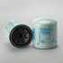 P554072 Donaldson Coolant filter, spin-on