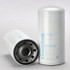 P554206 Donaldson Lube filter, spin-on full flow