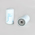 P554407 Donaldson Lube filter, spin-on full flow