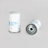 P554408 Donaldson Lube filter, spin-on full flow