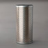P555461 Donaldson Hydraulic filter, cartridge