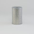 P555935 Donaldson Hydraulic filter, cartridge