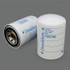 P557780 Donaldson Lube filter, spin-on full flow