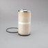 P558600 Donaldson Fuel filter, cartridge