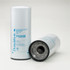 P559000 Donaldson Lube filter, spin-on full flow