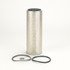 P559434 Donaldson Hydraulic filter, cartridge