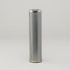 P560404 Donaldson Hydraulic filter, cartridge