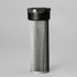 P562271 Donaldson Hydraulic filter, strainer