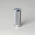 P566194 Donaldson Hydraulic filter, cartridge dt