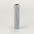 P566202 Donaldson Hydraulic filter, cartridge dt