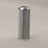 P566213 Donaldson Hydraulic filter, cartridge dt