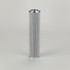 P566215 Donaldson Hydraulic filter, cartridge dt