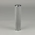 P566216 Donaldson Hydraulic filter, cartridge dt