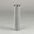 P566217 Donaldson Hydraulic filter, cartridge dt