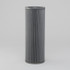 P566239 Donaldson Hydraulic filter, cartridge dt