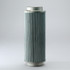 P566254 Donaldson Hydraulic filter, cartridge dt