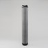 P566255 Donaldson Hydraulic filter, cartridge dt