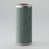 P566271 Donaldson Hydraulic filter, cartridge dt