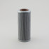P566273 Donaldson Hydraulic filter, cartridge dt