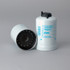 P566312 Donaldson Fuel filter, water separator spin-on twist&drain