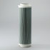 P566355 Donaldson Hydraulic filter, cartridge dt