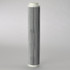 P566385 Donaldson Hydraulic filter, cartridge dt