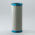 P566387 Donaldson Hydraulic Filter, Cartridge Dt