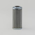 P566393 Donaldson Hydraulic filter, cartridge dt