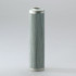 P566395 Donaldson Hydraulic filter, cartridge dt