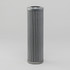 P566448 Donaldson Hydraulic filter, cartridge dt