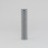 P566637 Donaldson Hydraulic filter, cartridge dt