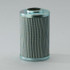 P566676 Donaldson Hydraulic filter, cartridge dt