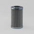 P566701 Donaldson Hydraulic filter, cartridge dt