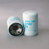 P566922 Donaldson Hydraulic filter, spin-on