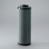 P566986 Donaldson Hydraulic filter, cartridge dt